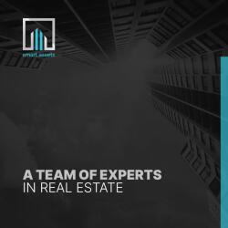 Smart Assets A Team Of Experts In Real Estate