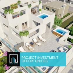 Smart Assets Property Investment Opportunities